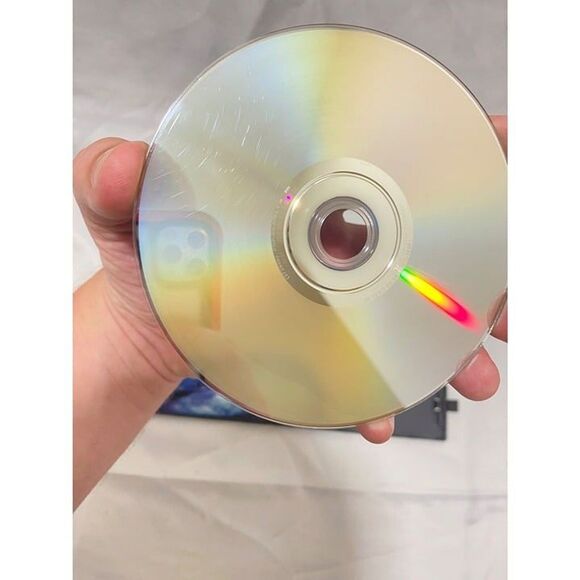 Disney Pinocchio Platinum Edition 70th Anniversary DVD Movie - Picture 11 of 12